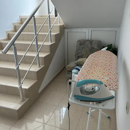 къщаперла 2*