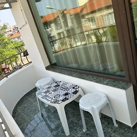 къщаперла Готель 2*