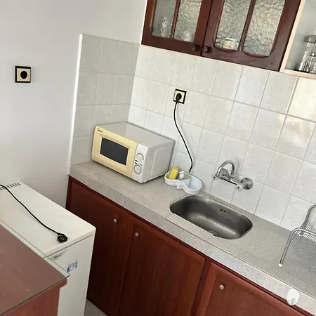 къщаперла Готель