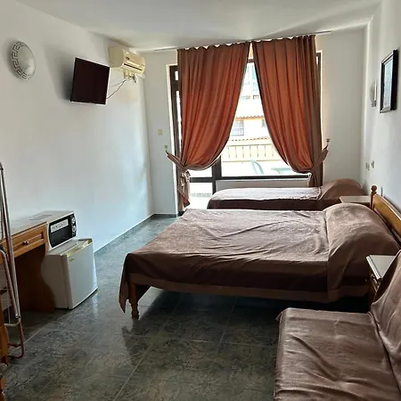 къщаперла 2*