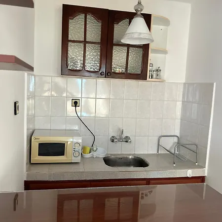 къщаперла Готель 2*