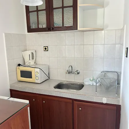 къщаперла 2*