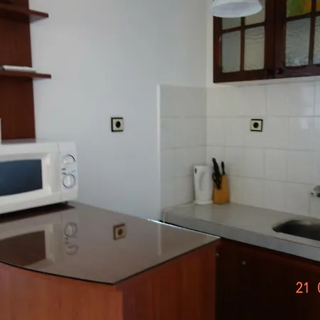 къщаперла Готель 2*