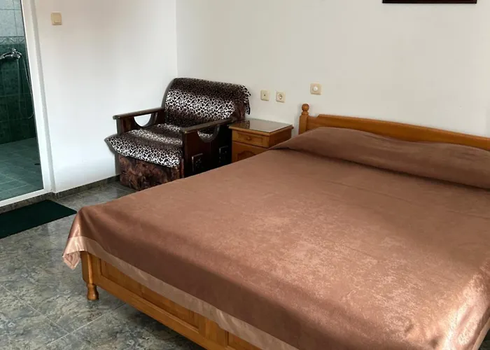 къщаперла 2*