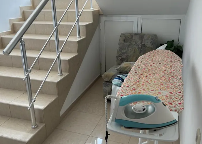 къщаперла 2*