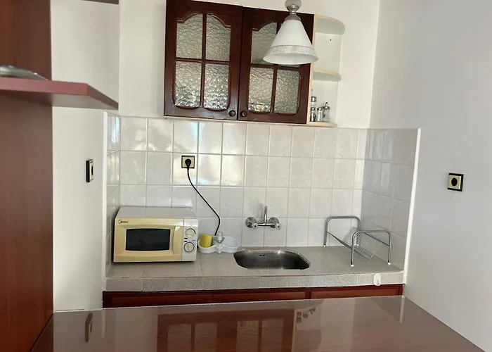 къщаперла Отель 2*