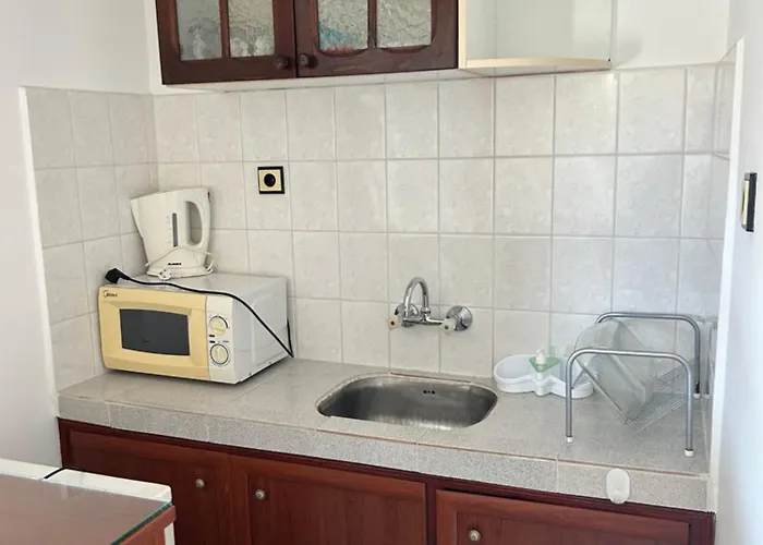 къщаперла 2*