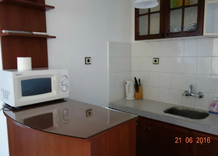 къщаперла Отель 2*